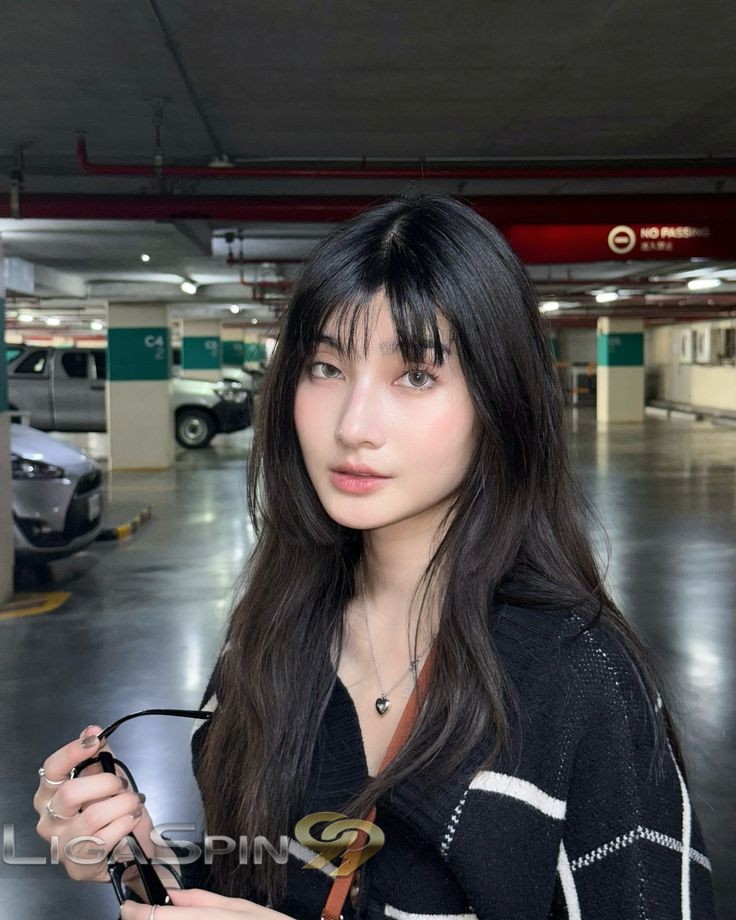 LIGASPIN99: Slot Online Gacor yang Bikin Main Lebih Lancar dan Menguntungkan - WooCommerce eCommerce